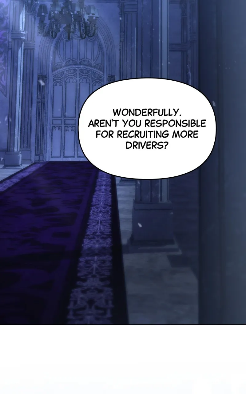 The Cup of Vengeance Is in Your Hands Chapter 58 page 97 - 