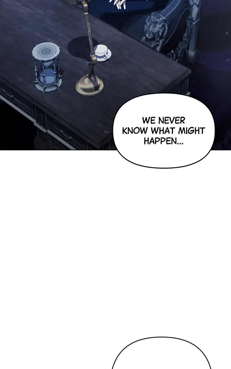 The Cup of Vengeance Is in Your Hands Chapter 58 page 99 - 