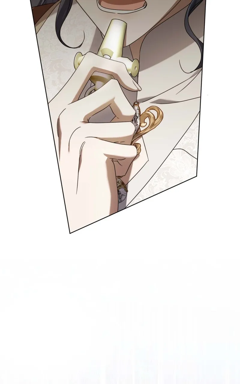 The Cup of Vengeance Is in Your Hands Chapter 59 page 102 - 