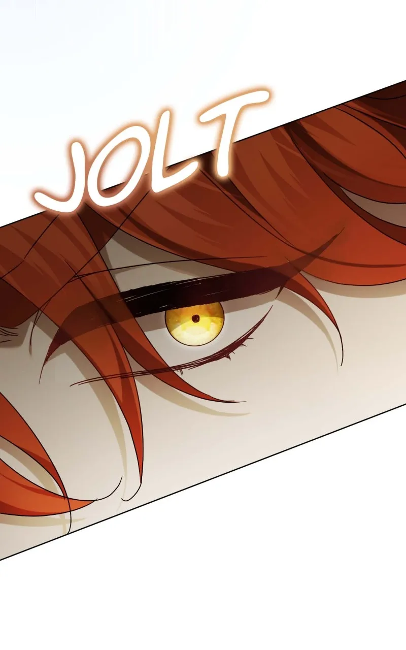 The Cup of Vengeance Is in Your Hands Chapter 59 page 105 - 