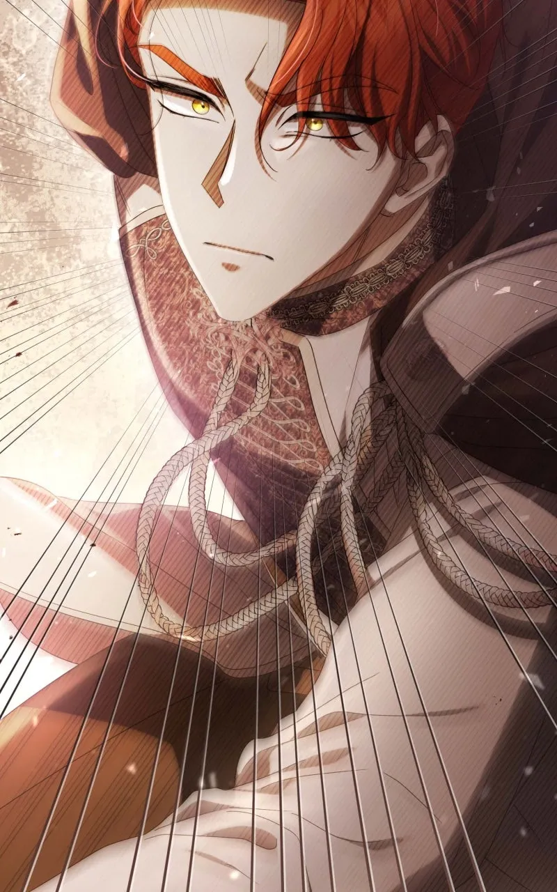 The Cup of Vengeance Is in Your Hands Chapter 59 page 108 - 