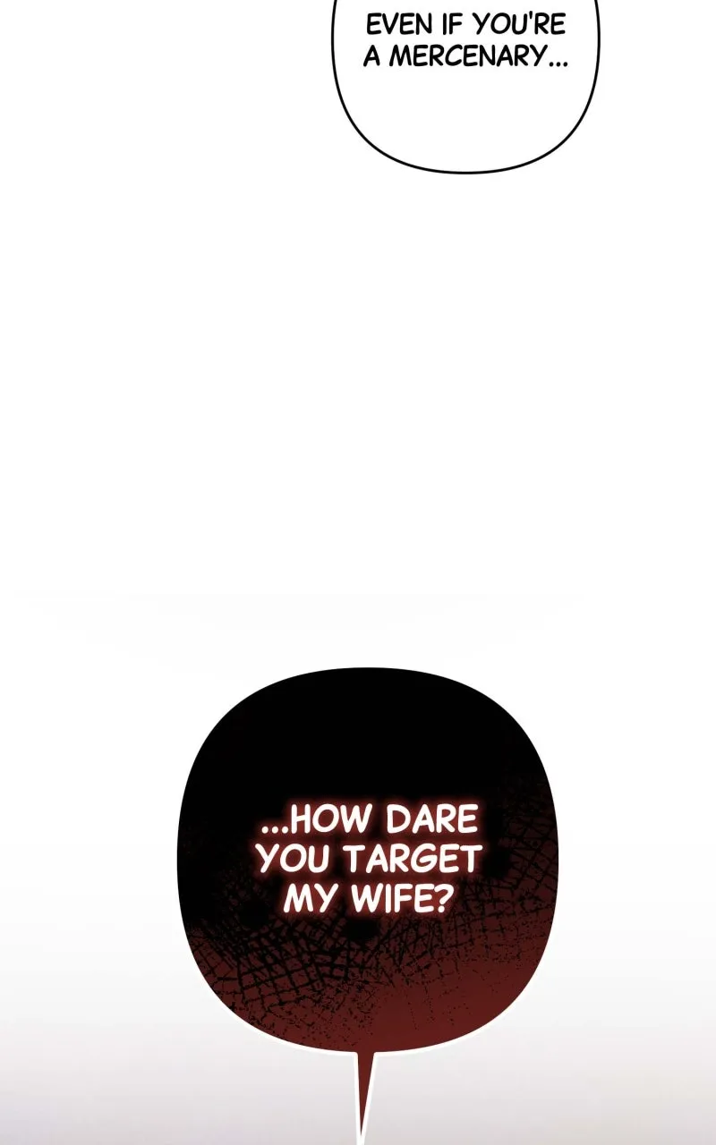The Cup of Vengeance Is in Your Hands Chapter 59 page 114 - 