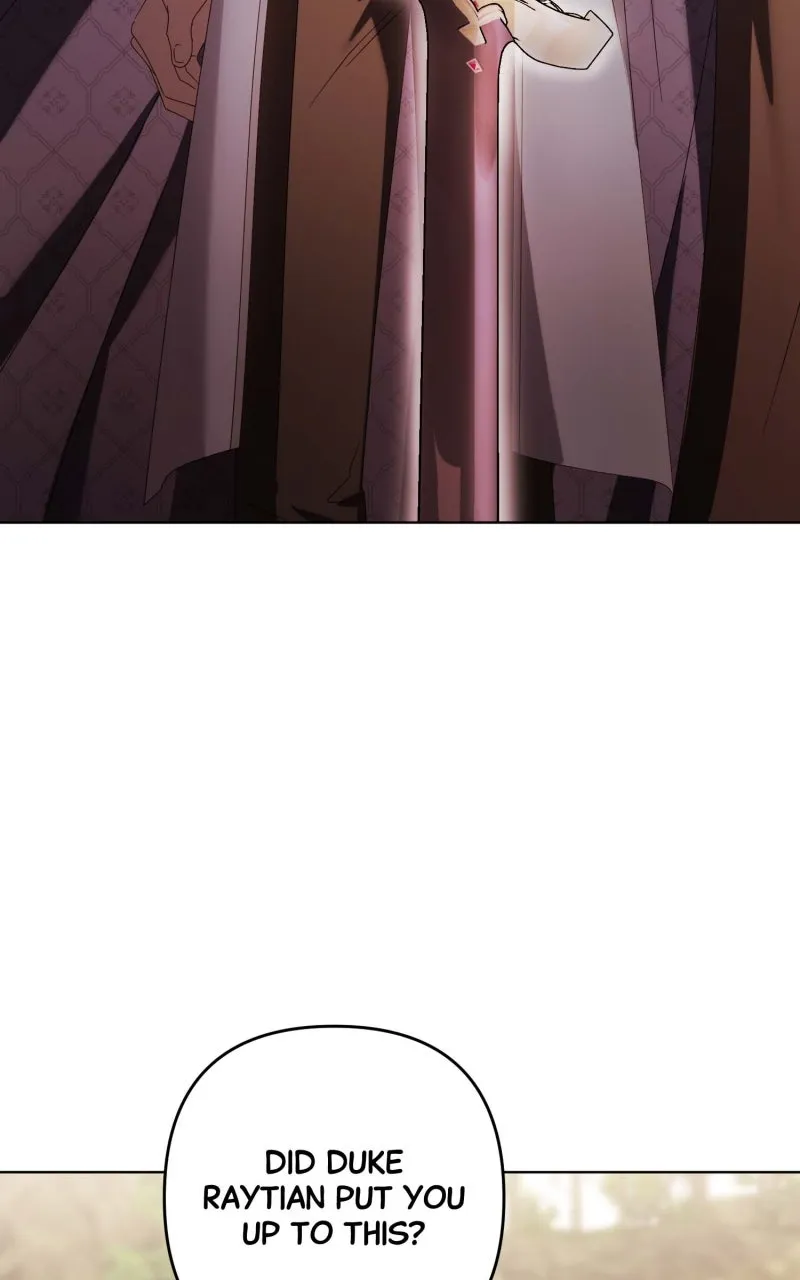 The Cup of Vengeance Is in Your Hands Chapter 59 page 116 - 