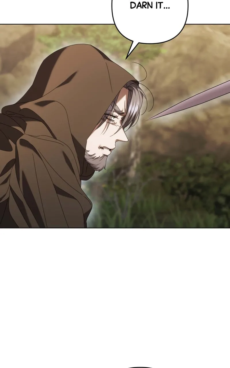 The Cup of Vengeance Is in Your Hands Chapter 59 page 118 - 