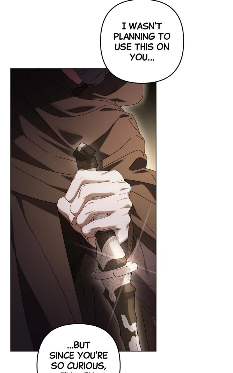 The Cup of Vengeance Is in Your Hands Chapter 59 page 119 - 