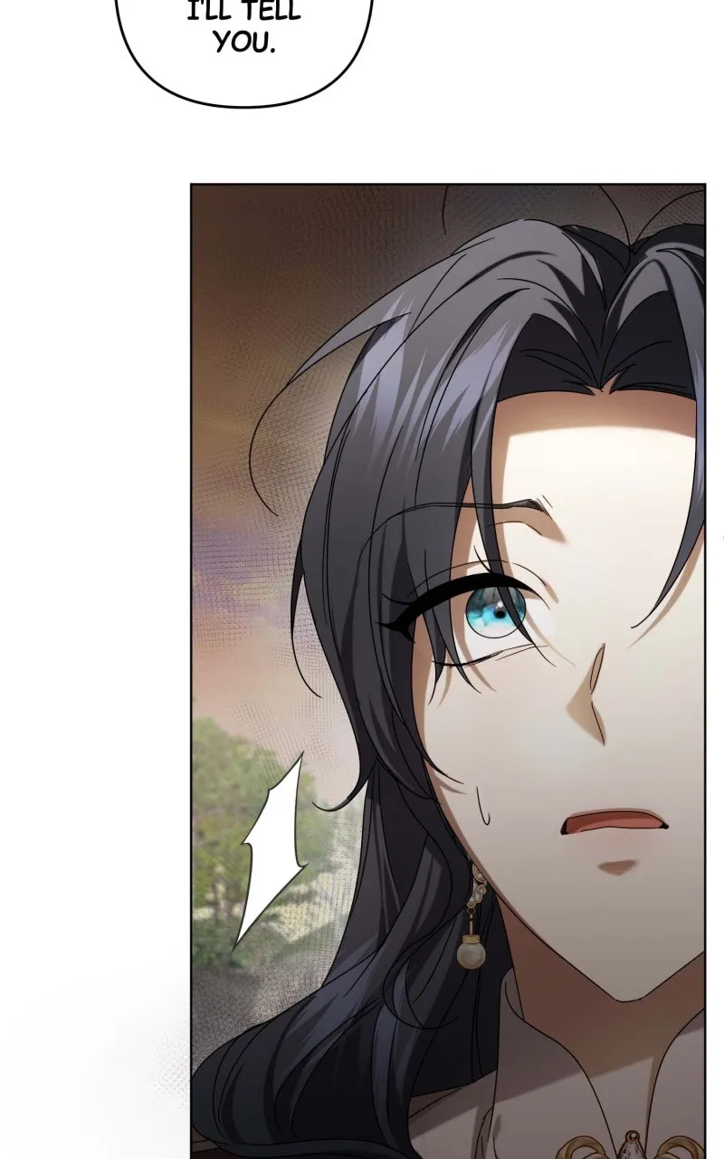 The Cup of Vengeance Is in Your Hands Chapter 59 page 120 - 