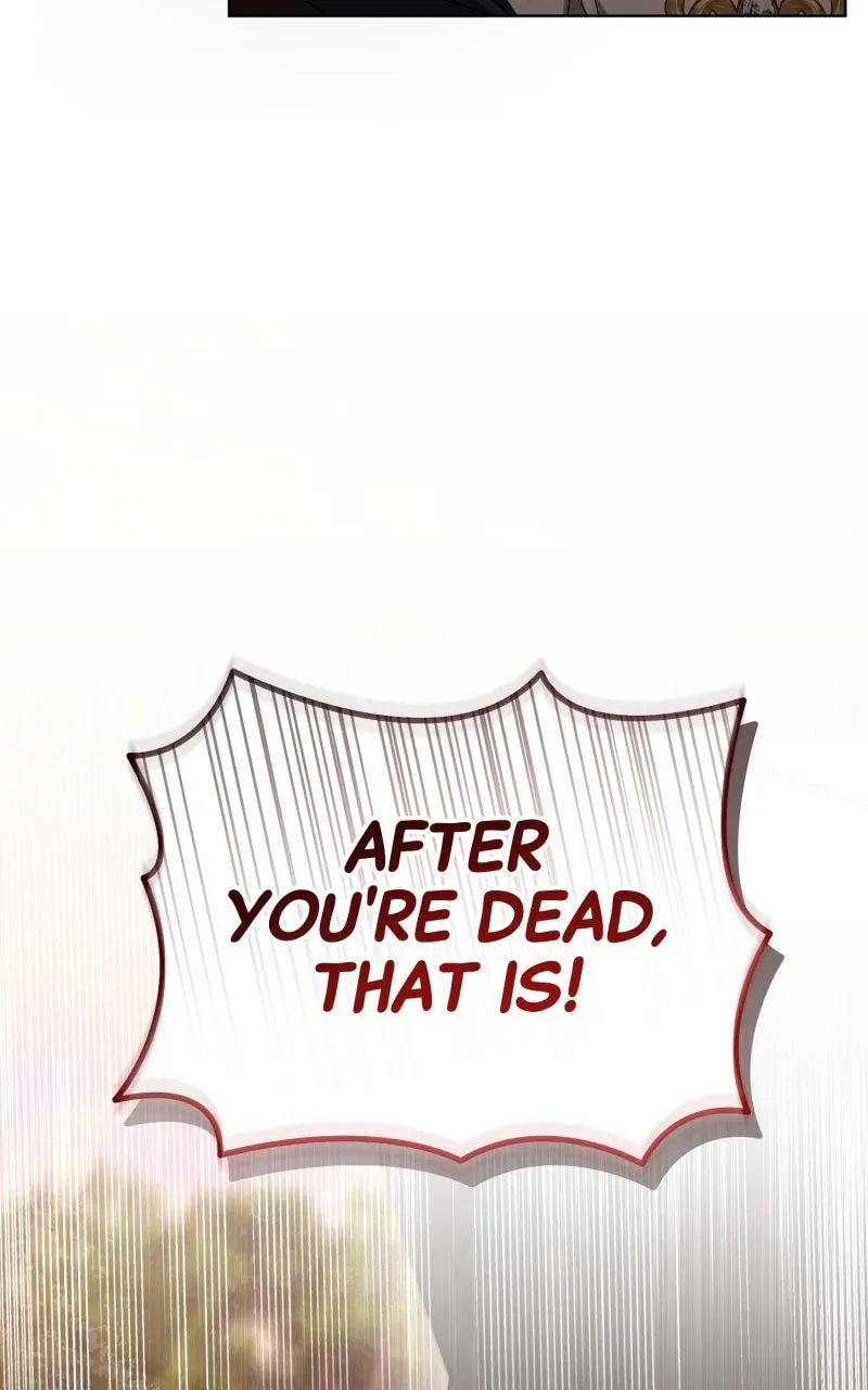 The Cup of Vengeance Is in Your Hands Chapter 59 page 121 - 