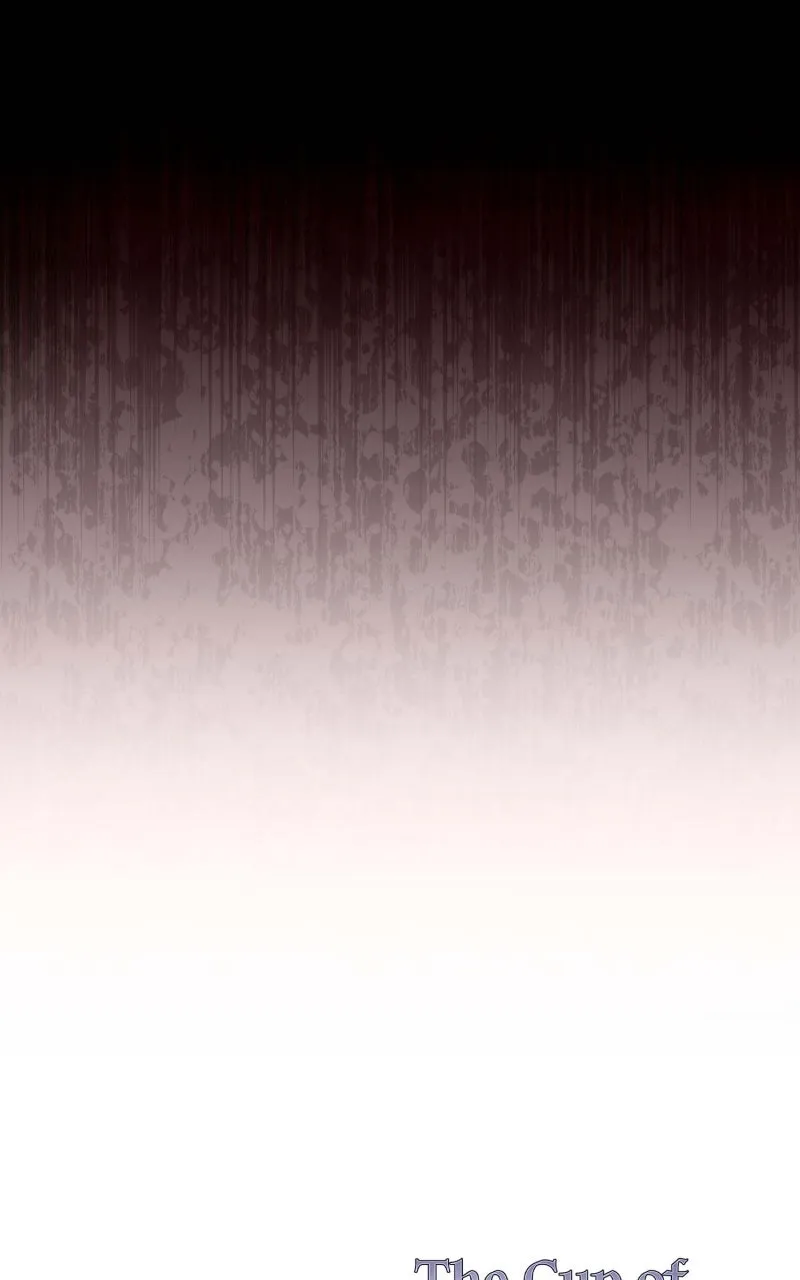 The Cup of Vengeance Is in Your Hands Chapter 59 page 124 - 