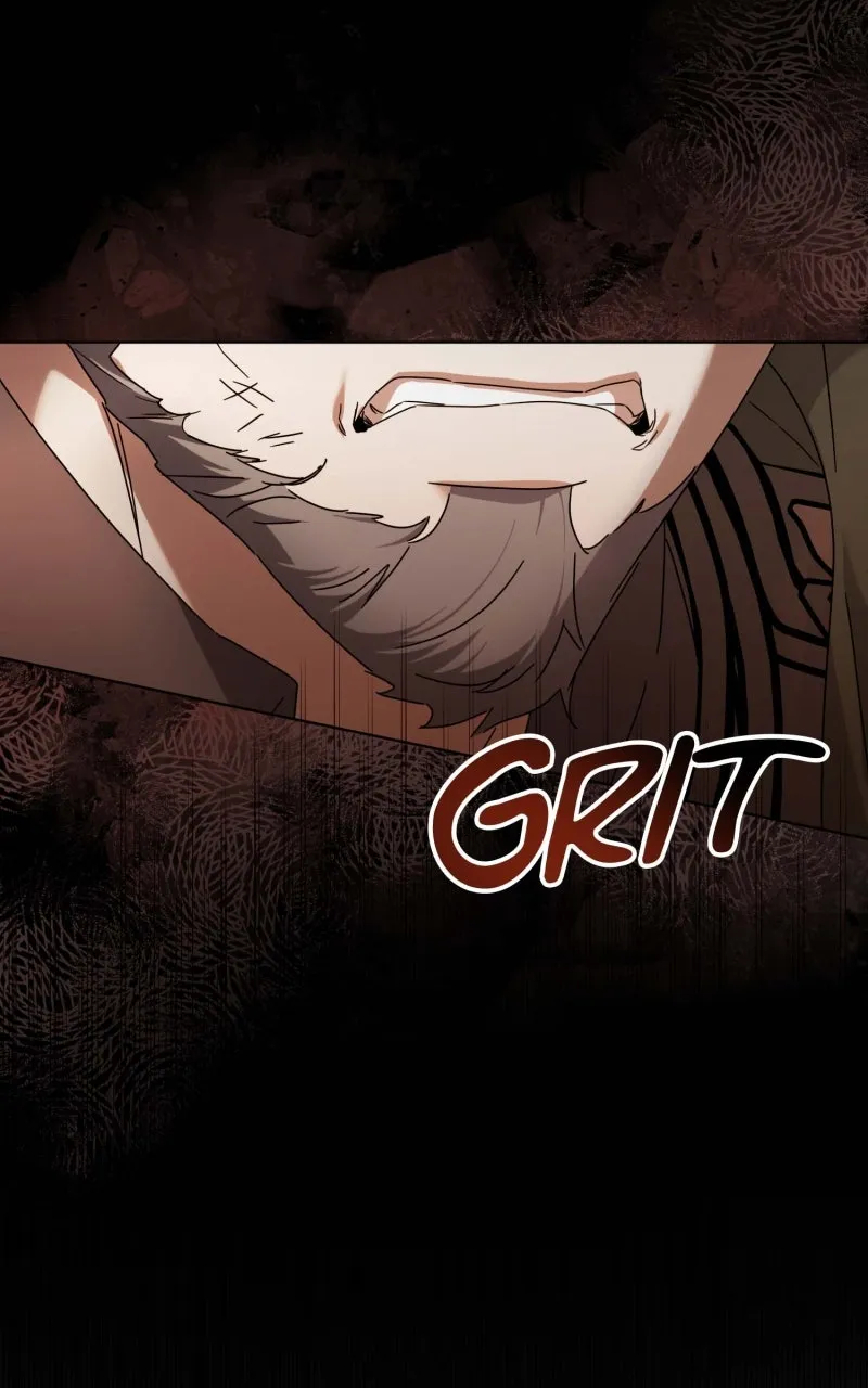 The Cup of Vengeance Is in Your Hands Chapter 59 page 15 - 