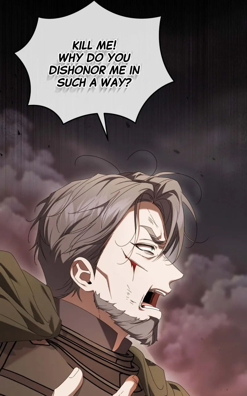 The Cup of Vengeance Is in Your Hands Chapter 59 page 16 - 