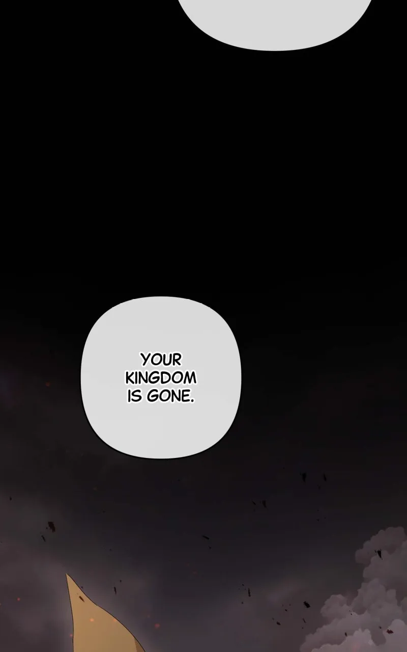 The Cup of Vengeance Is in Your Hands Chapter 59 page 19 - 