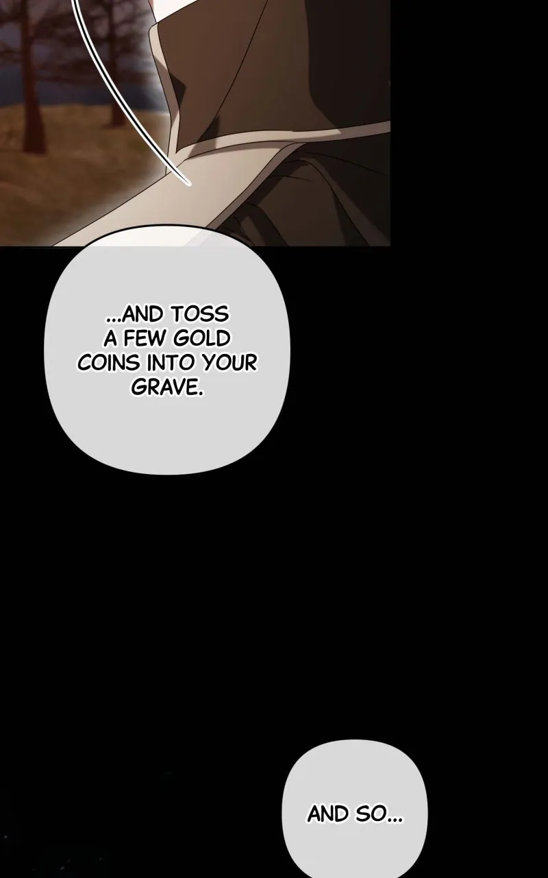The Cup of Vengeance Is in Your Hands Chapter 59 page 22 - 