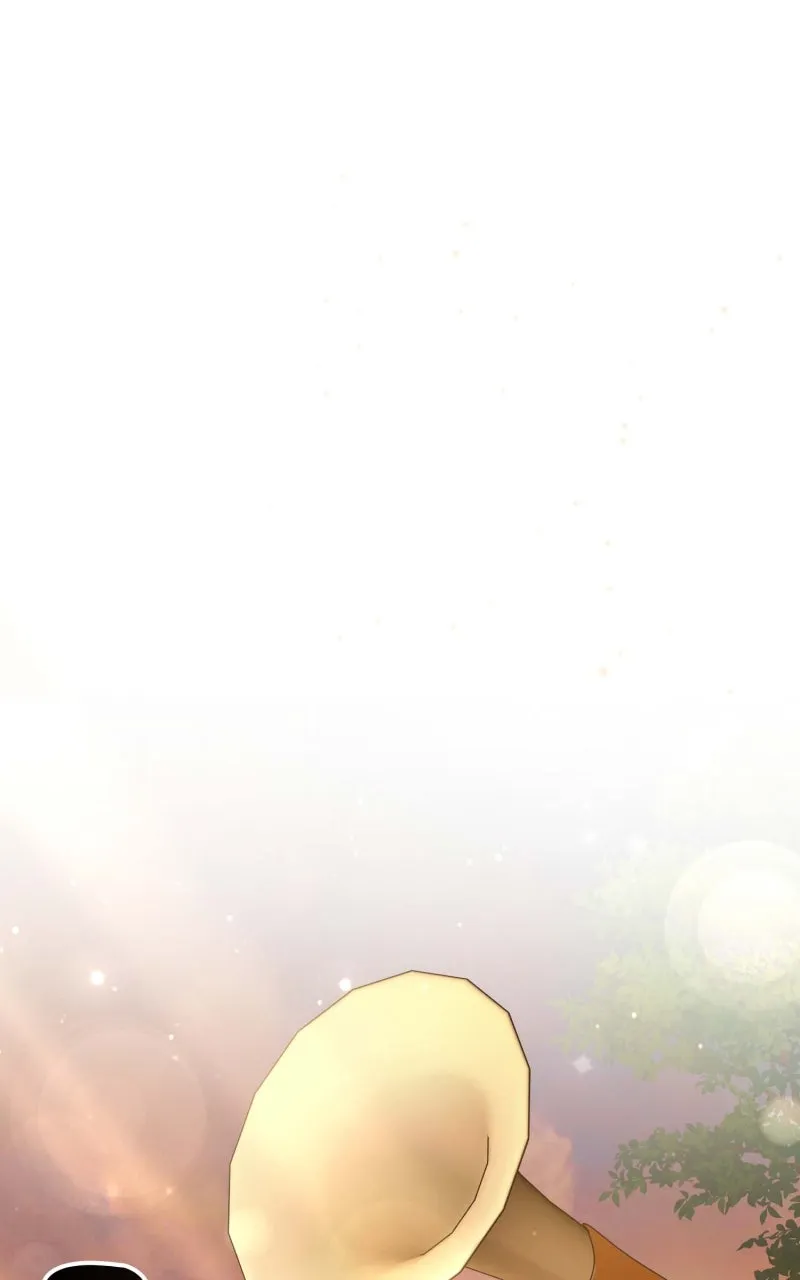 The Cup of Vengeance Is in Your Hands Chapter 59 page 38 - 