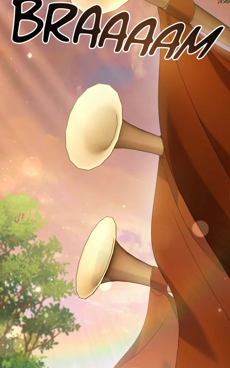 The Cup of Vengeance Is in Your Hands Chapter 59 page 39 - 