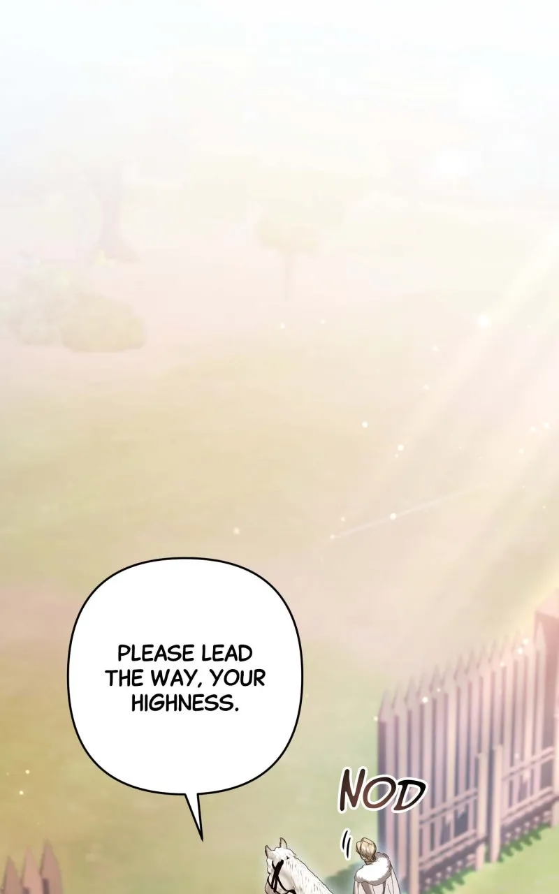 The Cup of Vengeance Is in Your Hands Chapter 59 page 41 - 