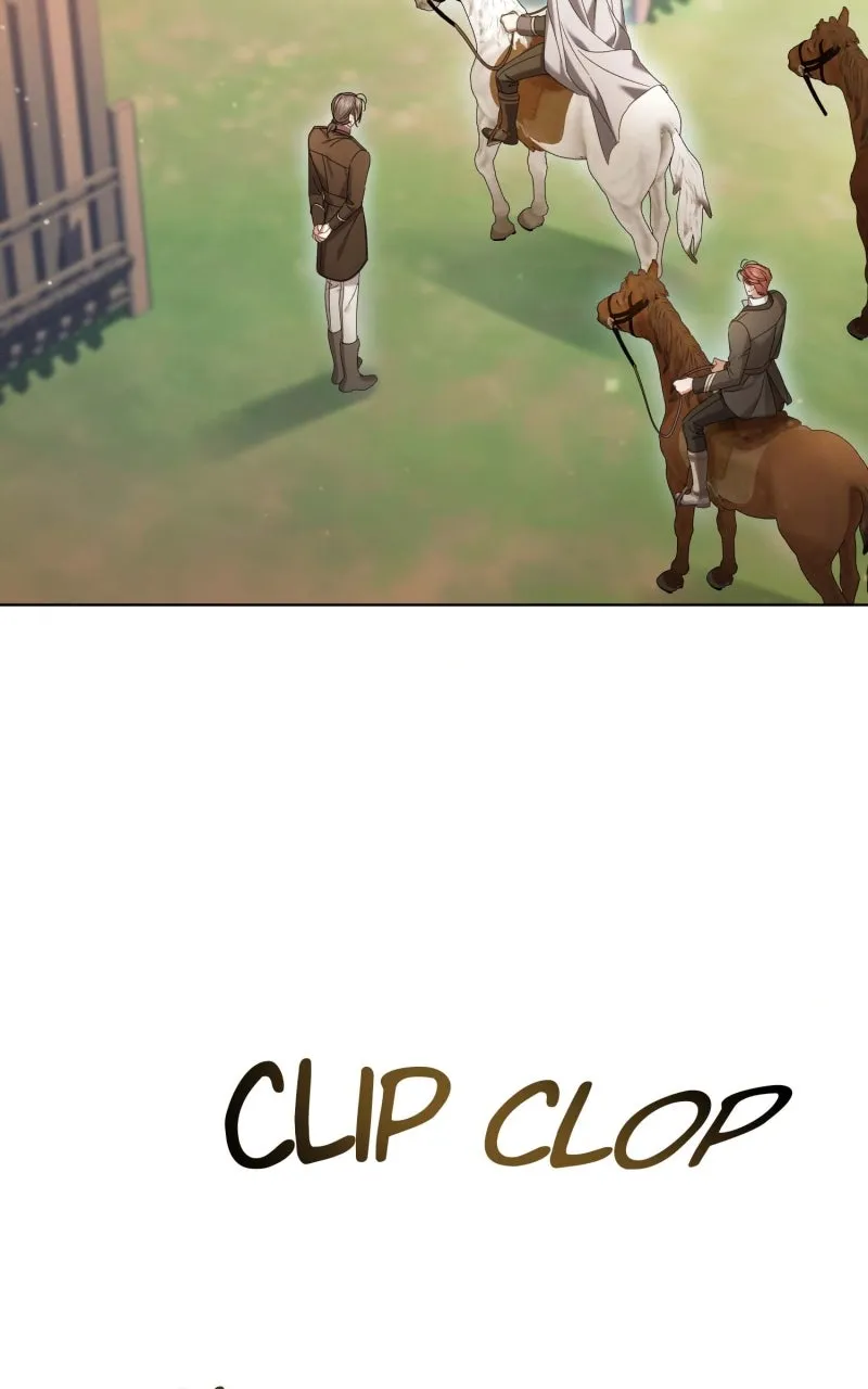 The Cup of Vengeance Is in Your Hands Chapter 59 page 42 - 