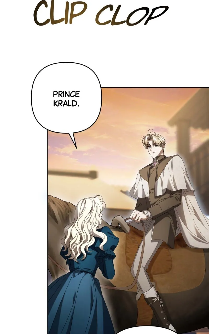 The Cup of Vengeance Is in Your Hands Chapter 59 page 43 - 