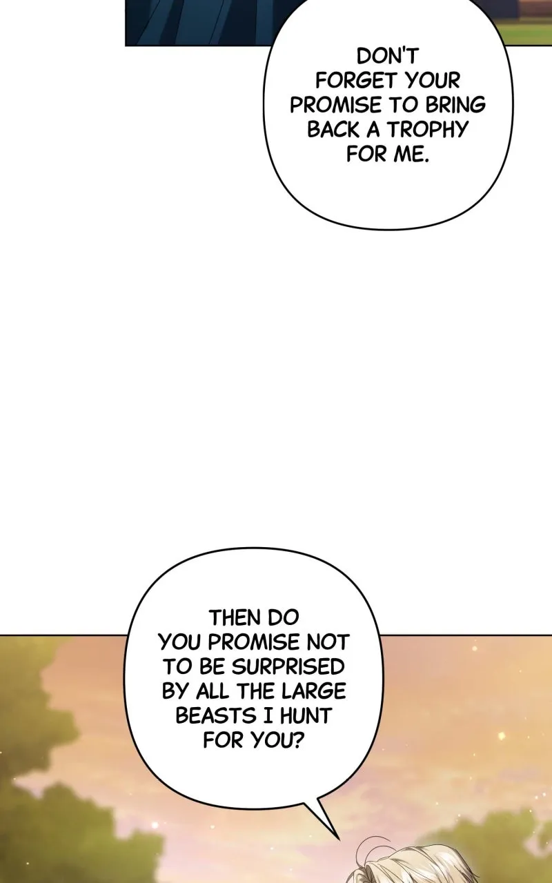 The Cup of Vengeance Is in Your Hands Chapter 59 page 44 - 