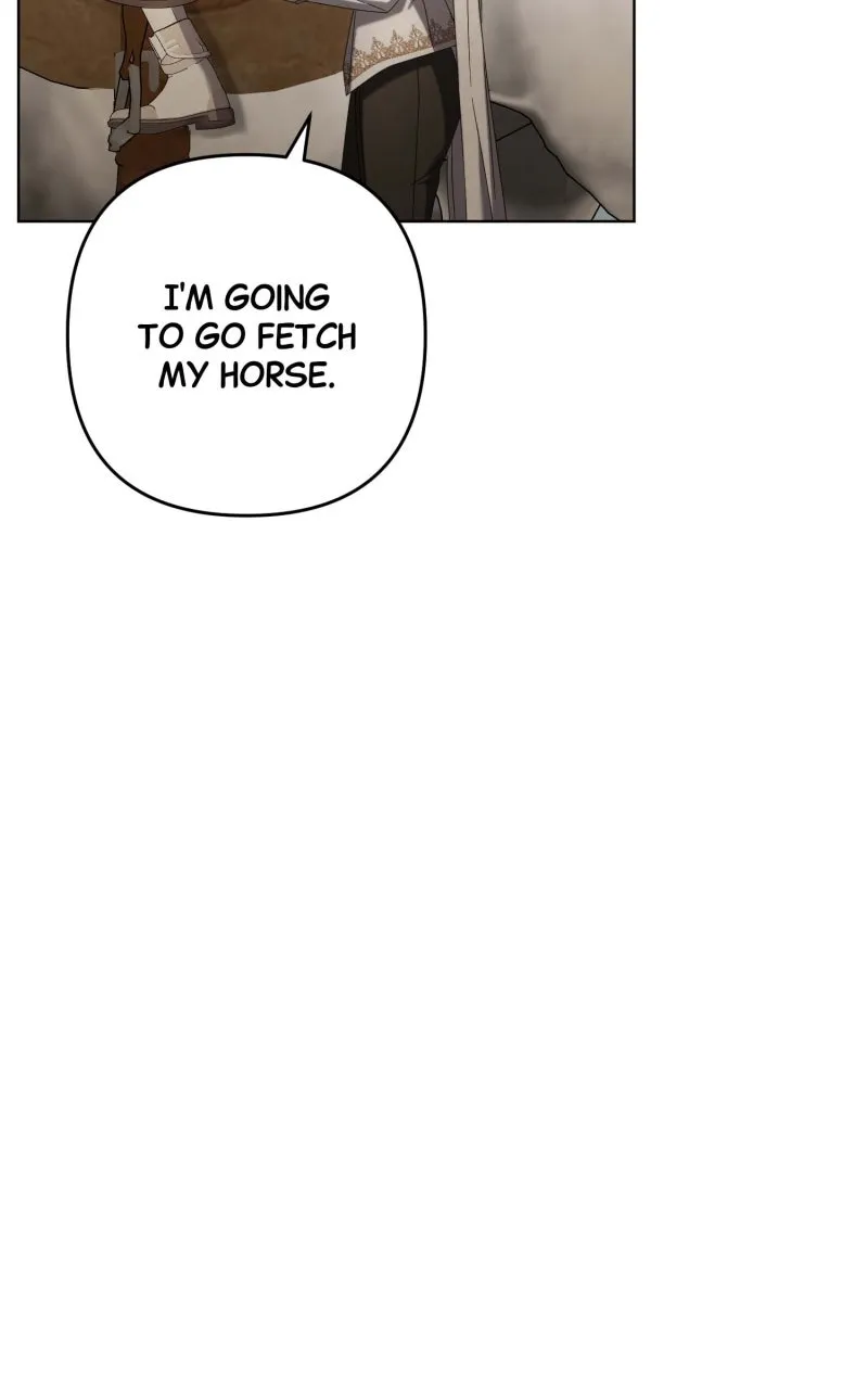 The Cup of Vengeance Is in Your Hands Chapter 59 page 47 - 