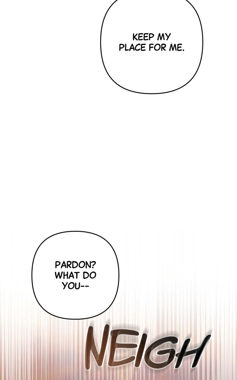 The Cup of Vengeance Is in Your Hands Chapter 59 page 56 - 