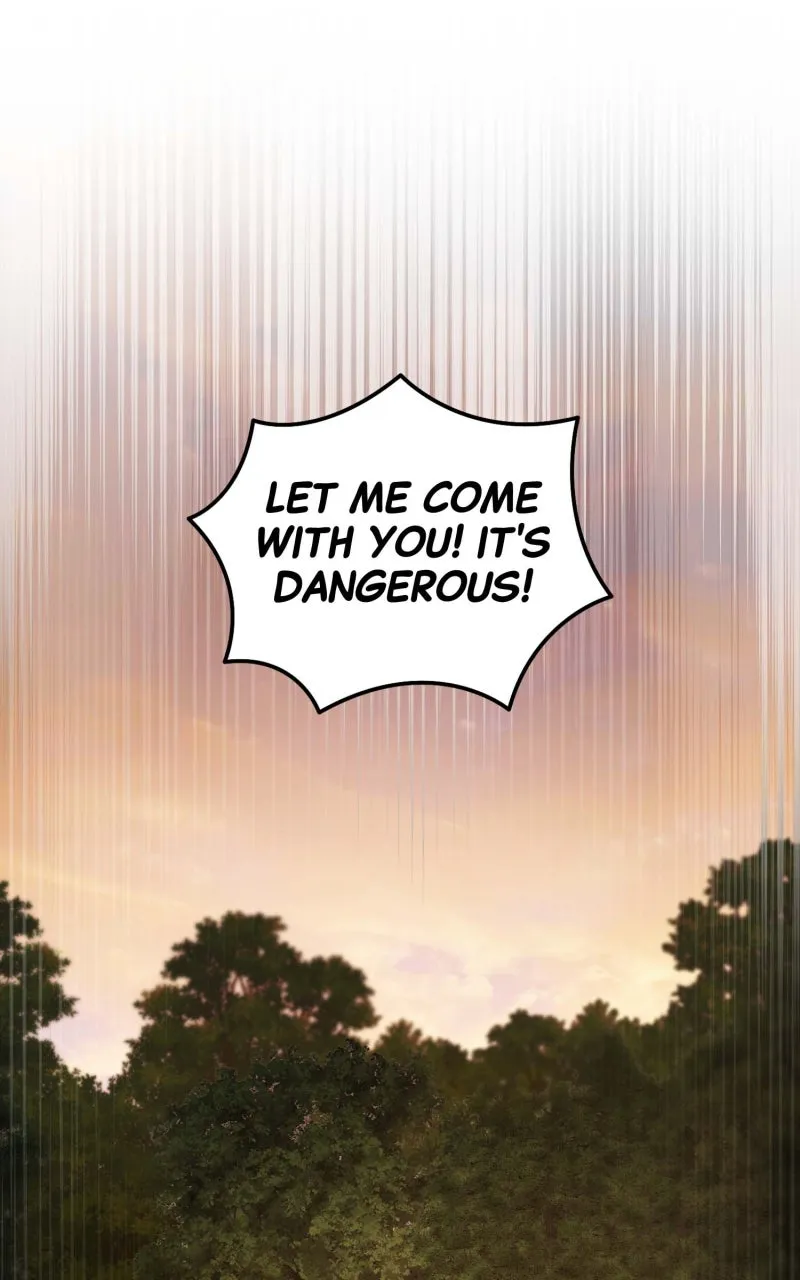 The Cup of Vengeance Is in Your Hands Chapter 59 page 59 - 