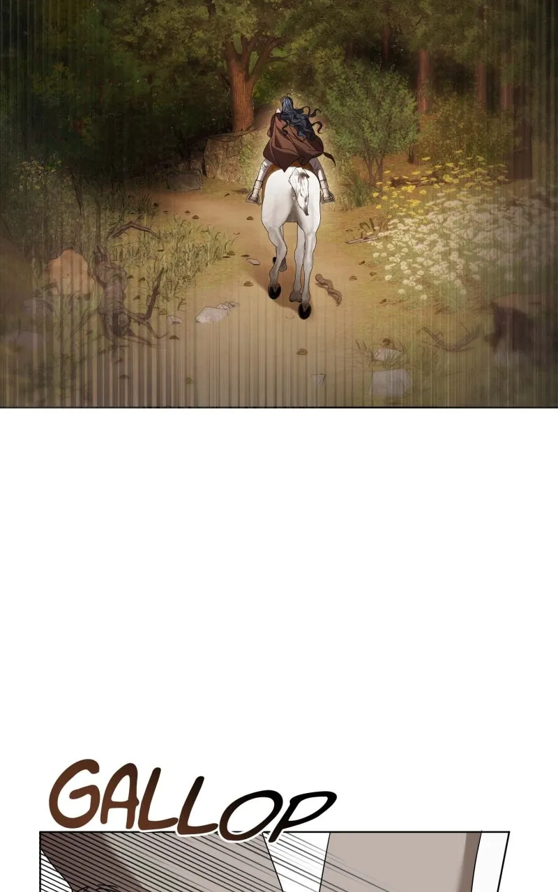 The Cup of Vengeance Is in Your Hands Chapter 59 page 60 - 