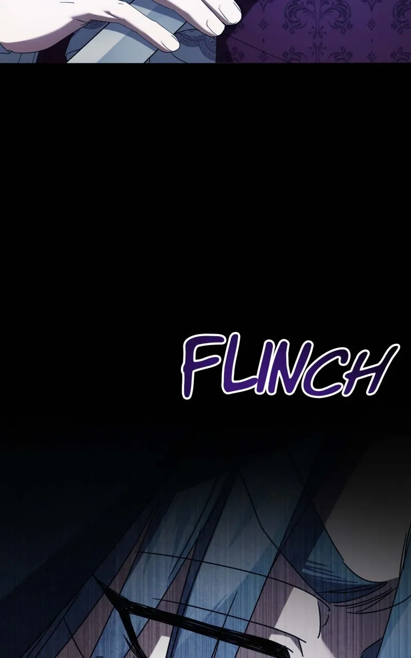The Cup of Vengeance Is in Your Hands Chapter 59 page 7 - 
