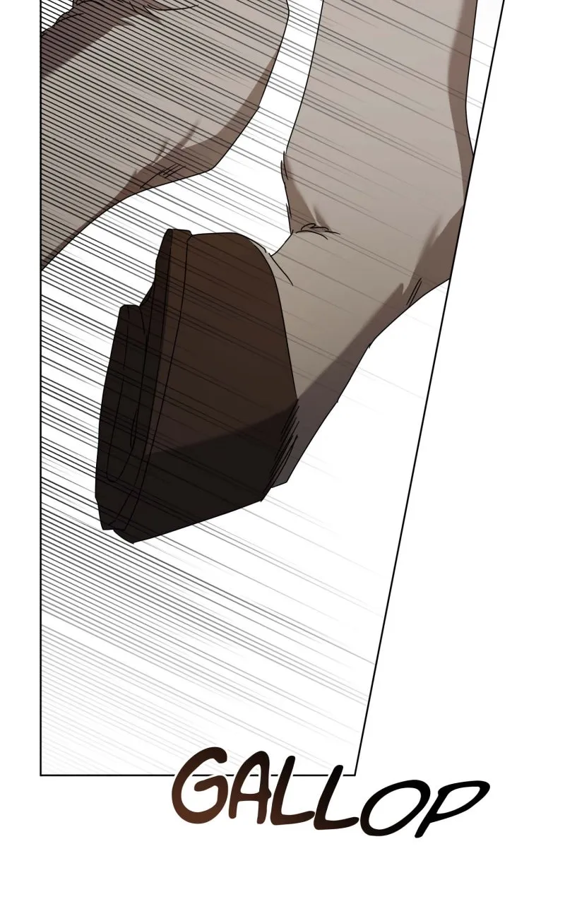 The Cup of Vengeance Is in Your Hands Chapter 59 page 61 - 