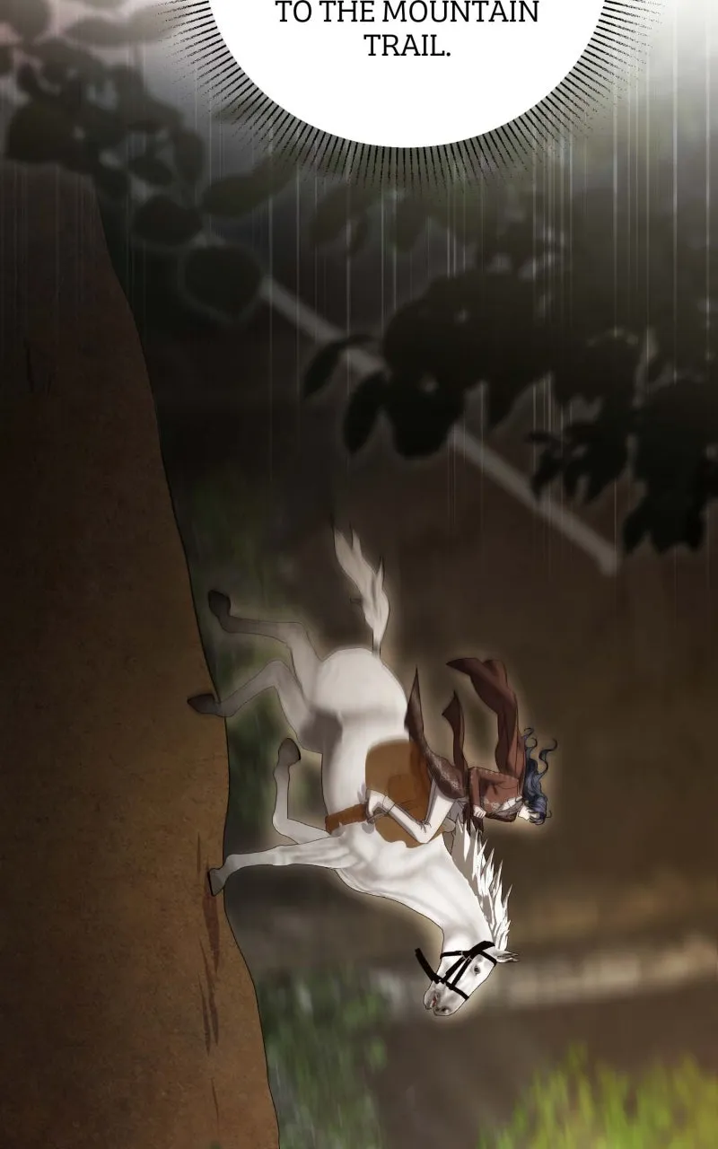 The Cup of Vengeance Is in Your Hands Chapter 59 page 63 - 