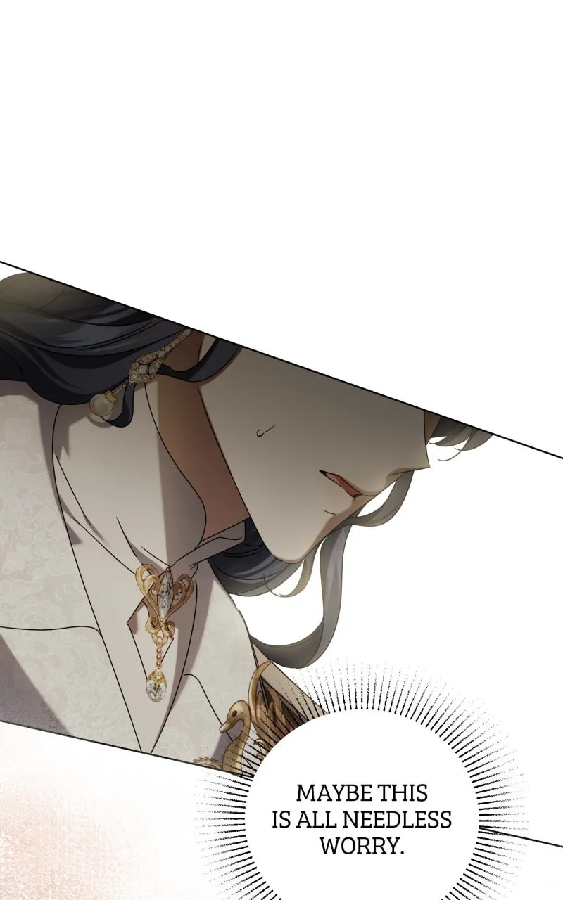 The Cup of Vengeance Is in Your Hands Chapter 59 page 65 - 