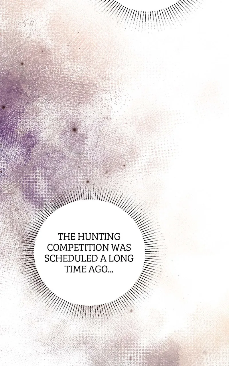 The Cup of Vengeance Is in Your Hands Chapter 59 page 66 - 