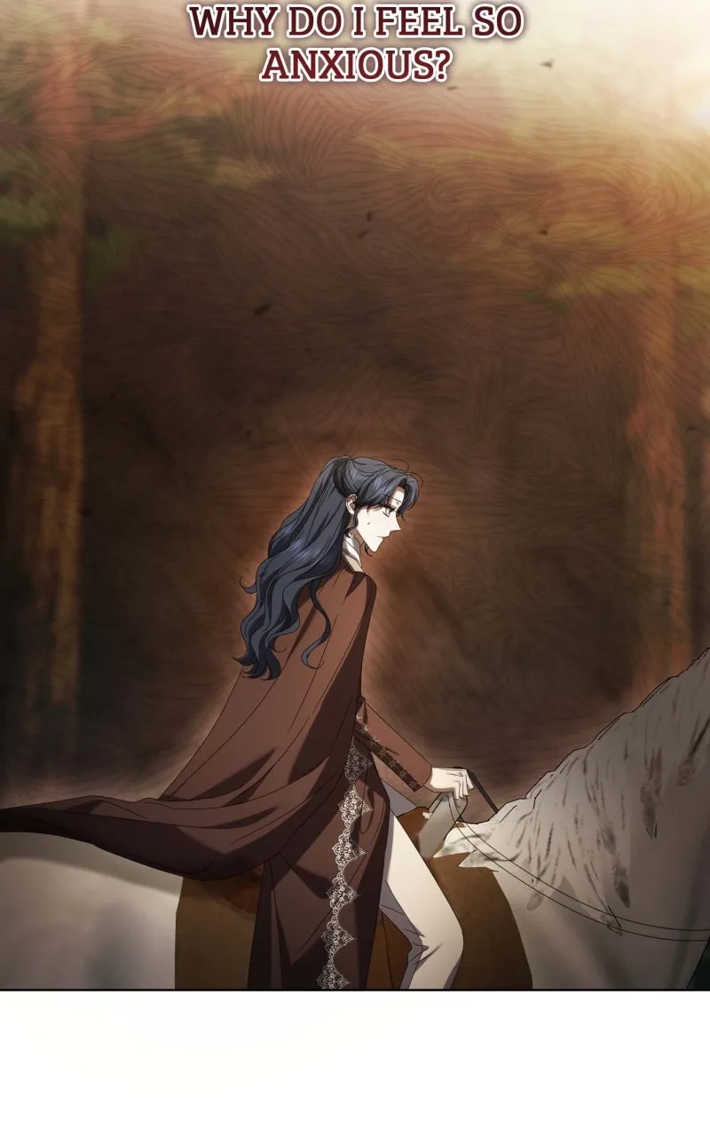The Cup of Vengeance Is in Your Hands Chapter 59 page 68 - 