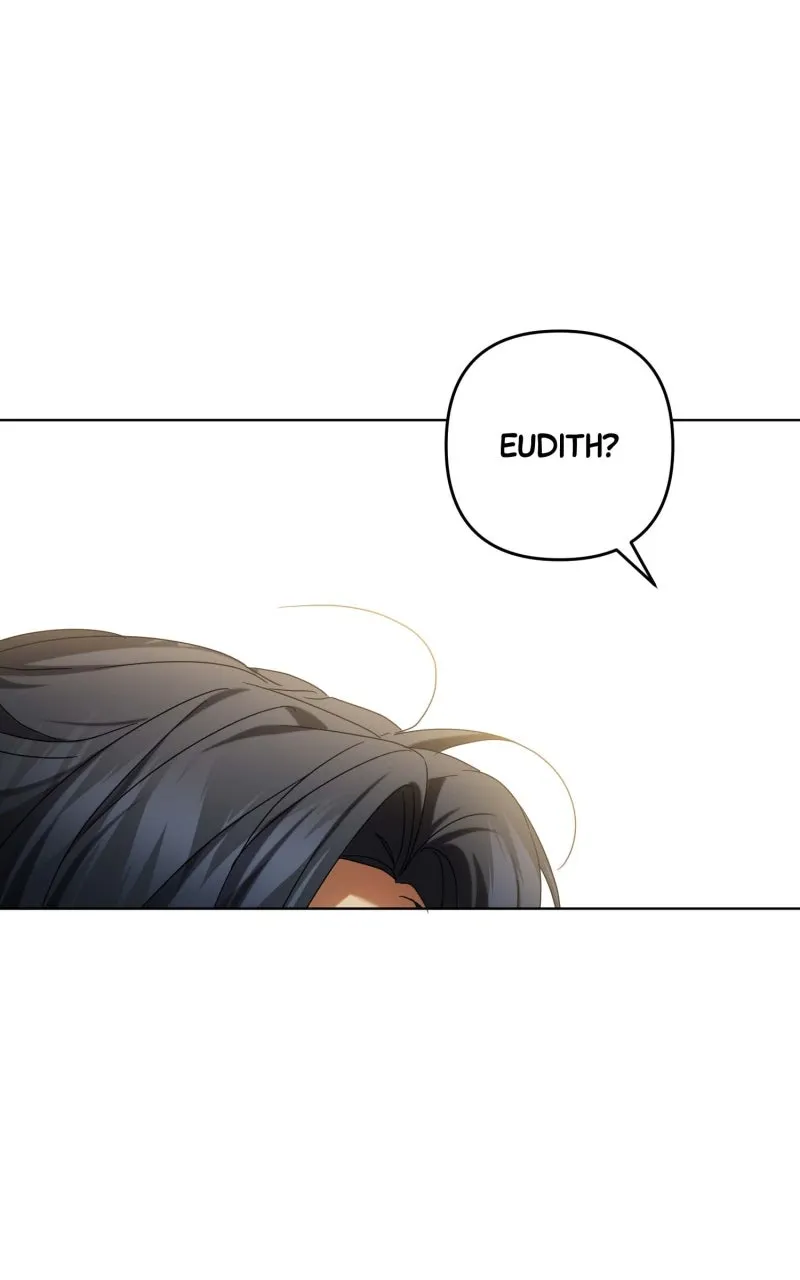 The Cup of Vengeance Is in Your Hands Chapter 59 page 69 - 