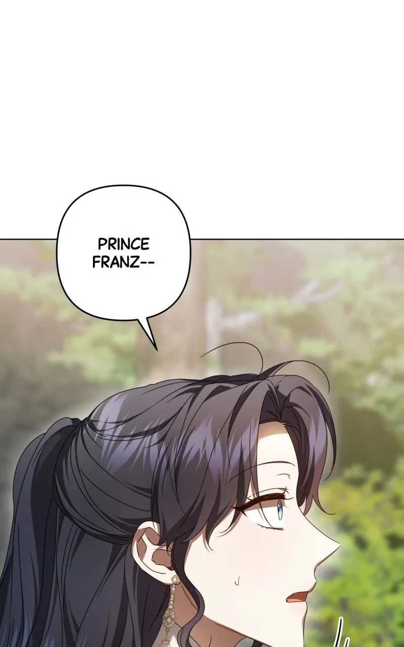 The Cup of Vengeance Is in Your Hands Chapter 59 page 70 - 