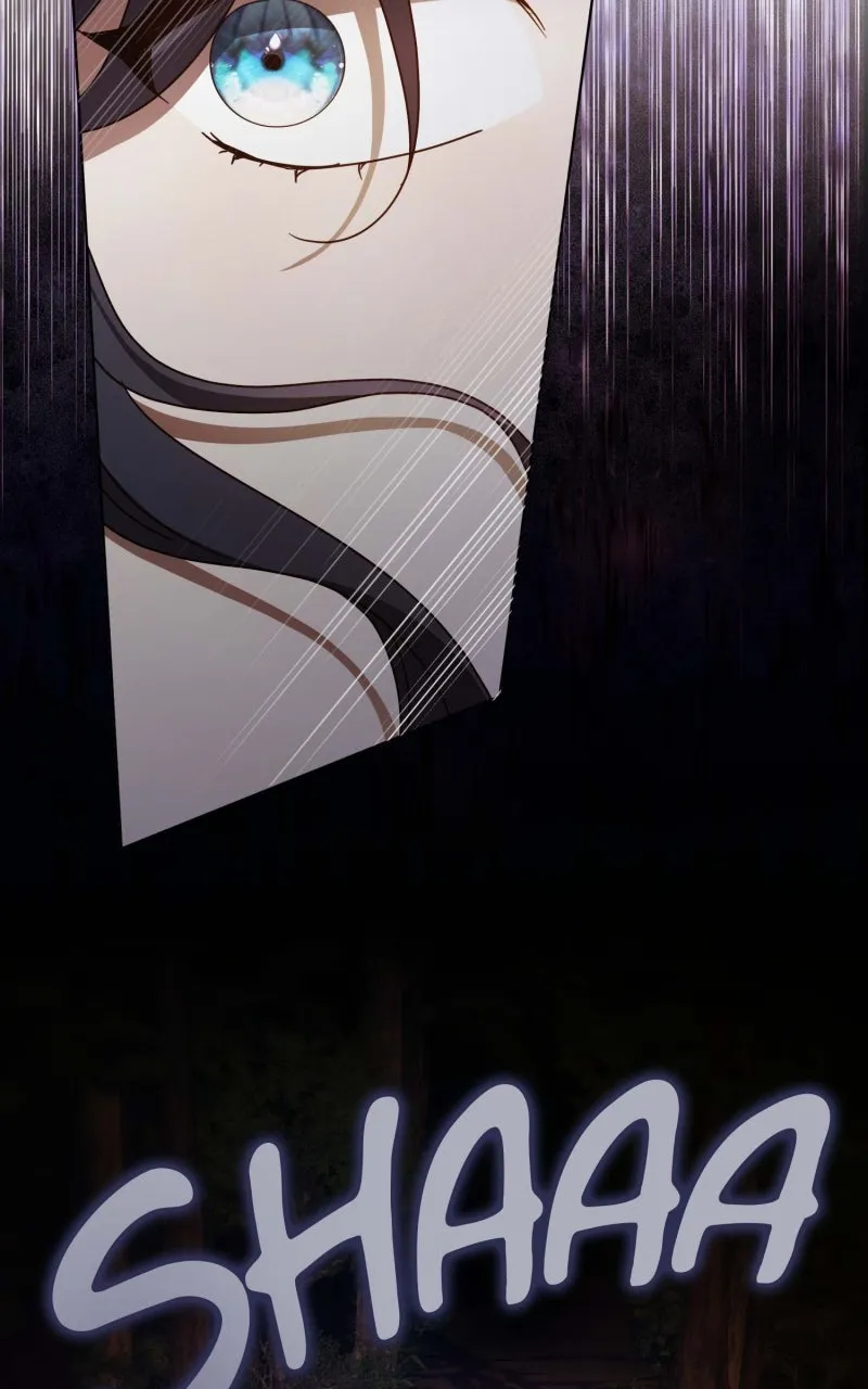 The Cup of Vengeance Is in Your Hands Chapter 59 page 72 - 