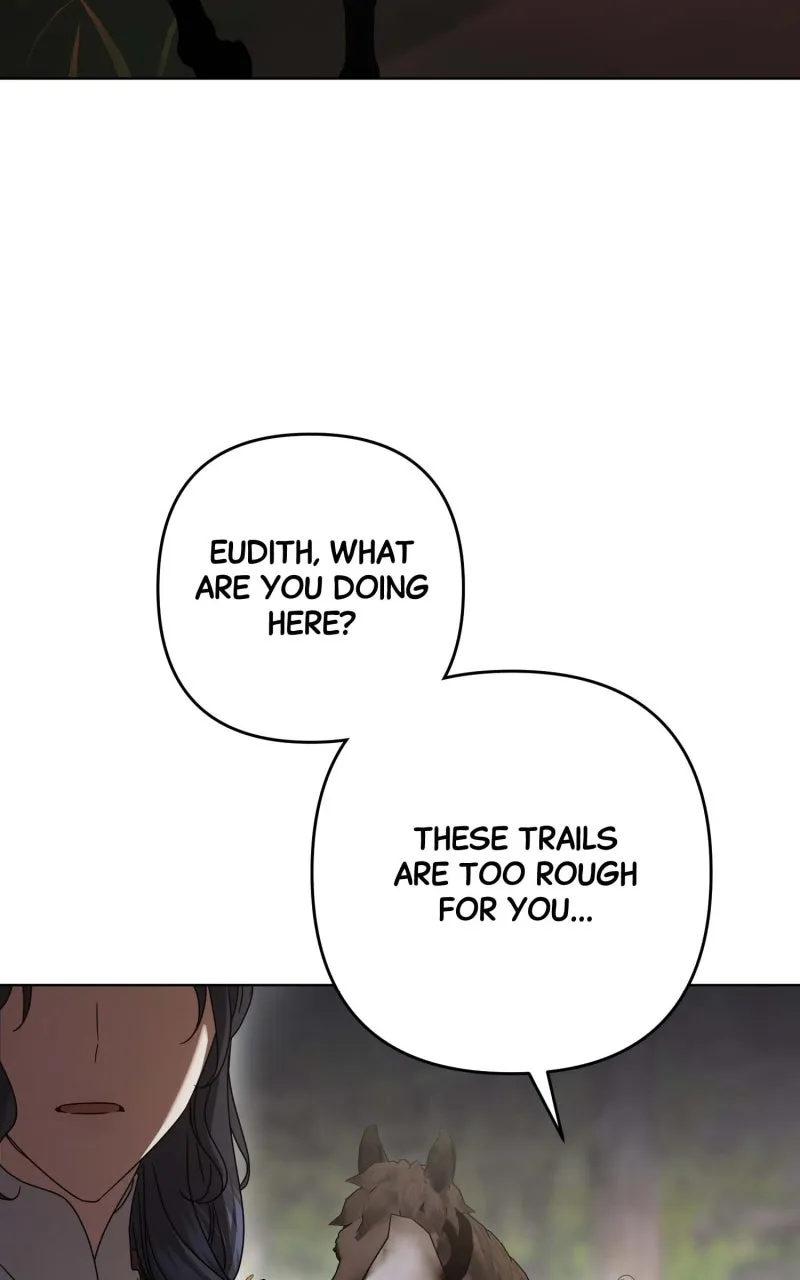 The Cup of Vengeance Is in Your Hands Chapter 59 page 74 - 