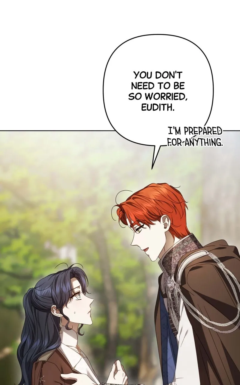 The Cup of Vengeance Is in Your Hands Chapter 59 page 77 - 