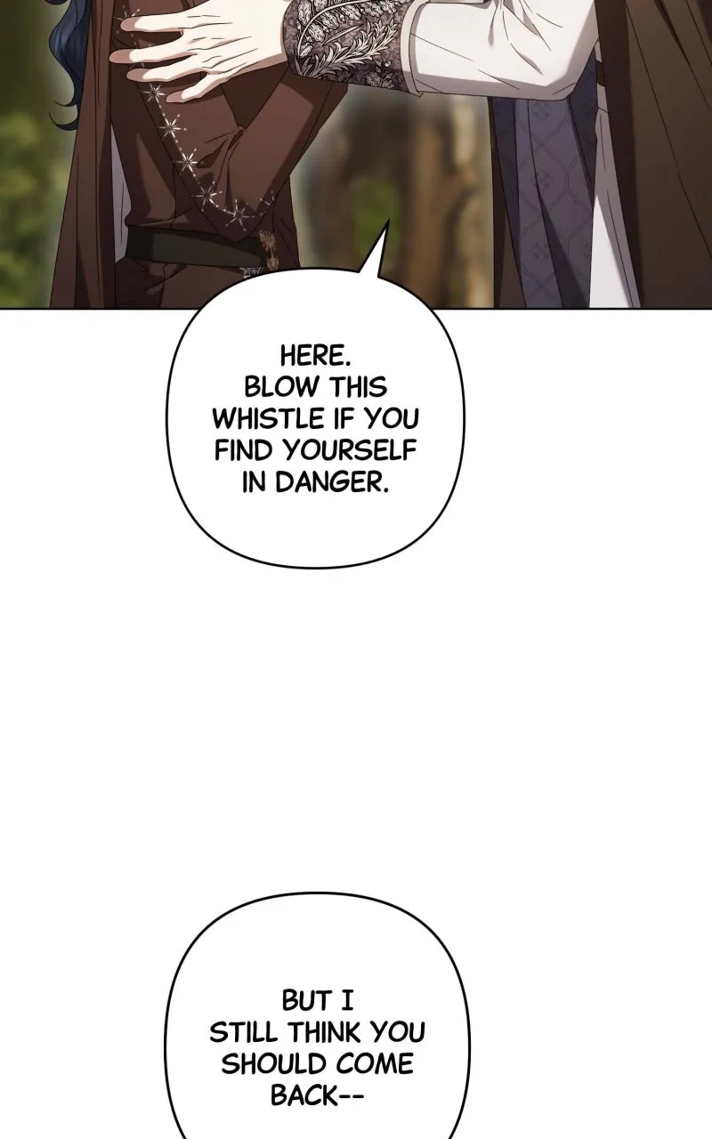 The Cup of Vengeance Is in Your Hands Chapter 59 page 78 - 