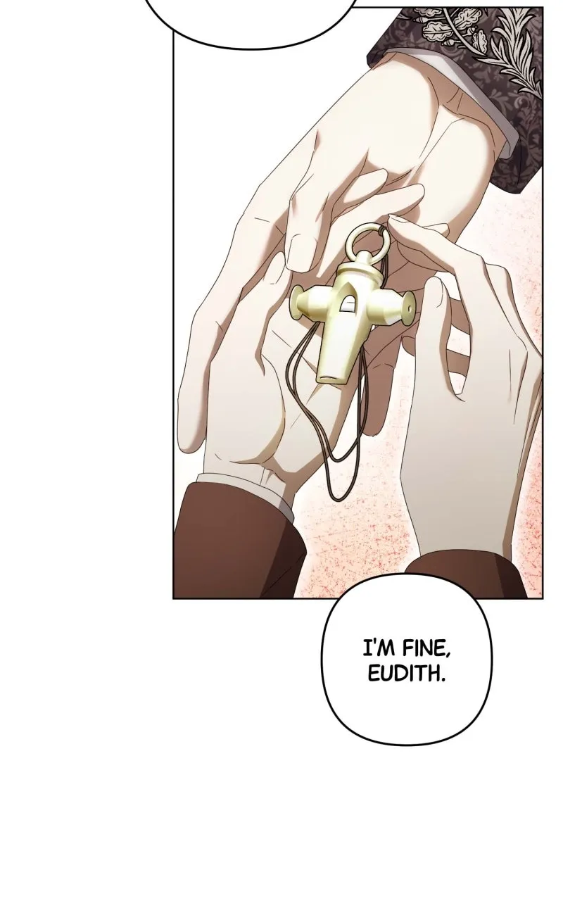 The Cup of Vengeance Is in Your Hands Chapter 59 page 79 - 
