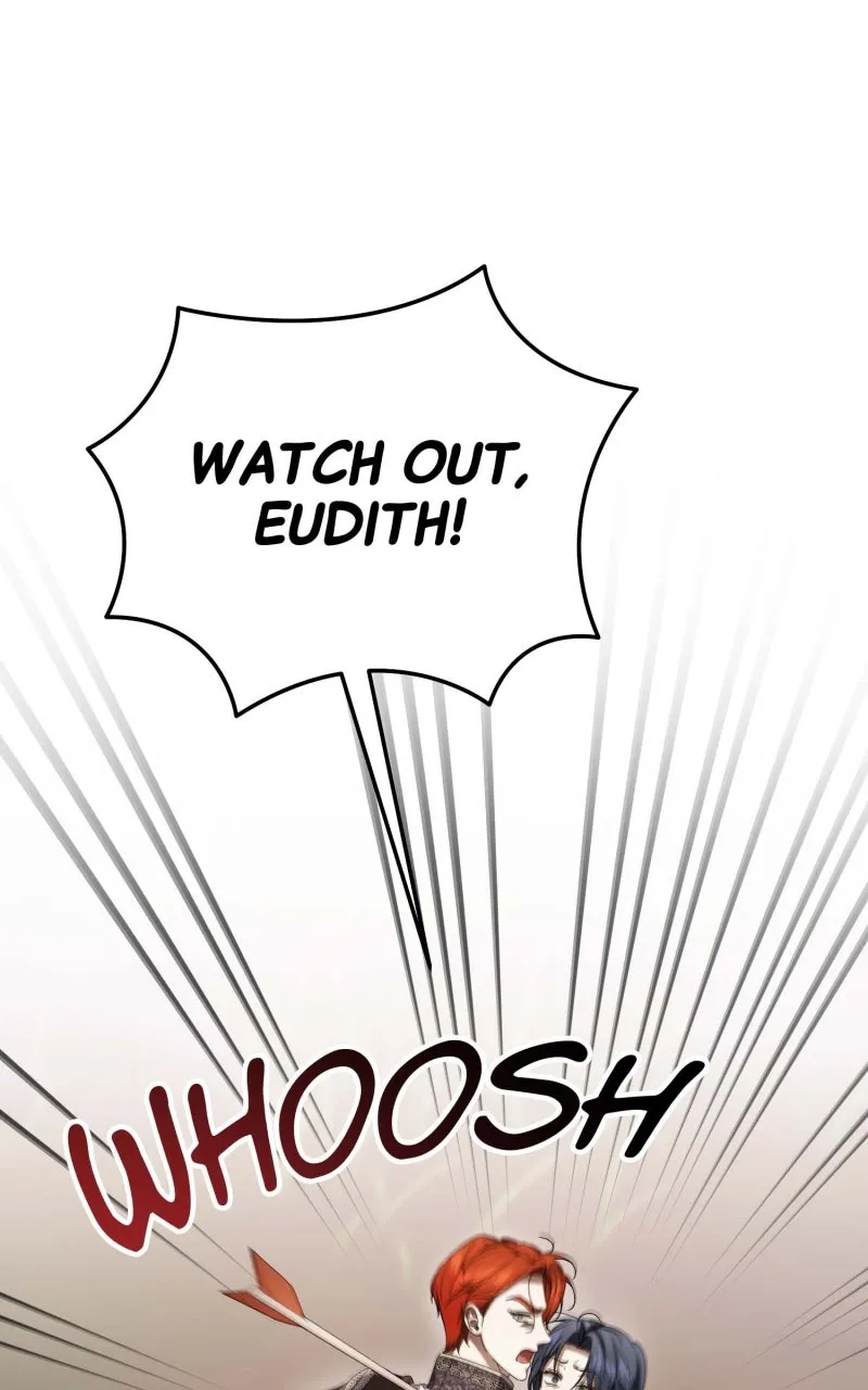 The Cup of Vengeance Is in Your Hands Chapter 59 page 82 - 