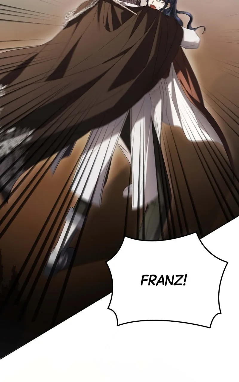 The Cup of Vengeance Is in Your Hands Chapter 59 page 83 - 