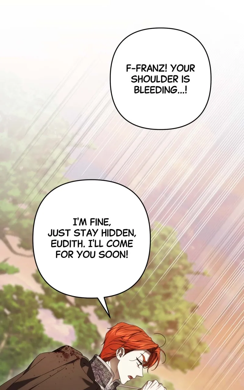 The Cup of Vengeance Is in Your Hands Chapter 59 page 84 - 