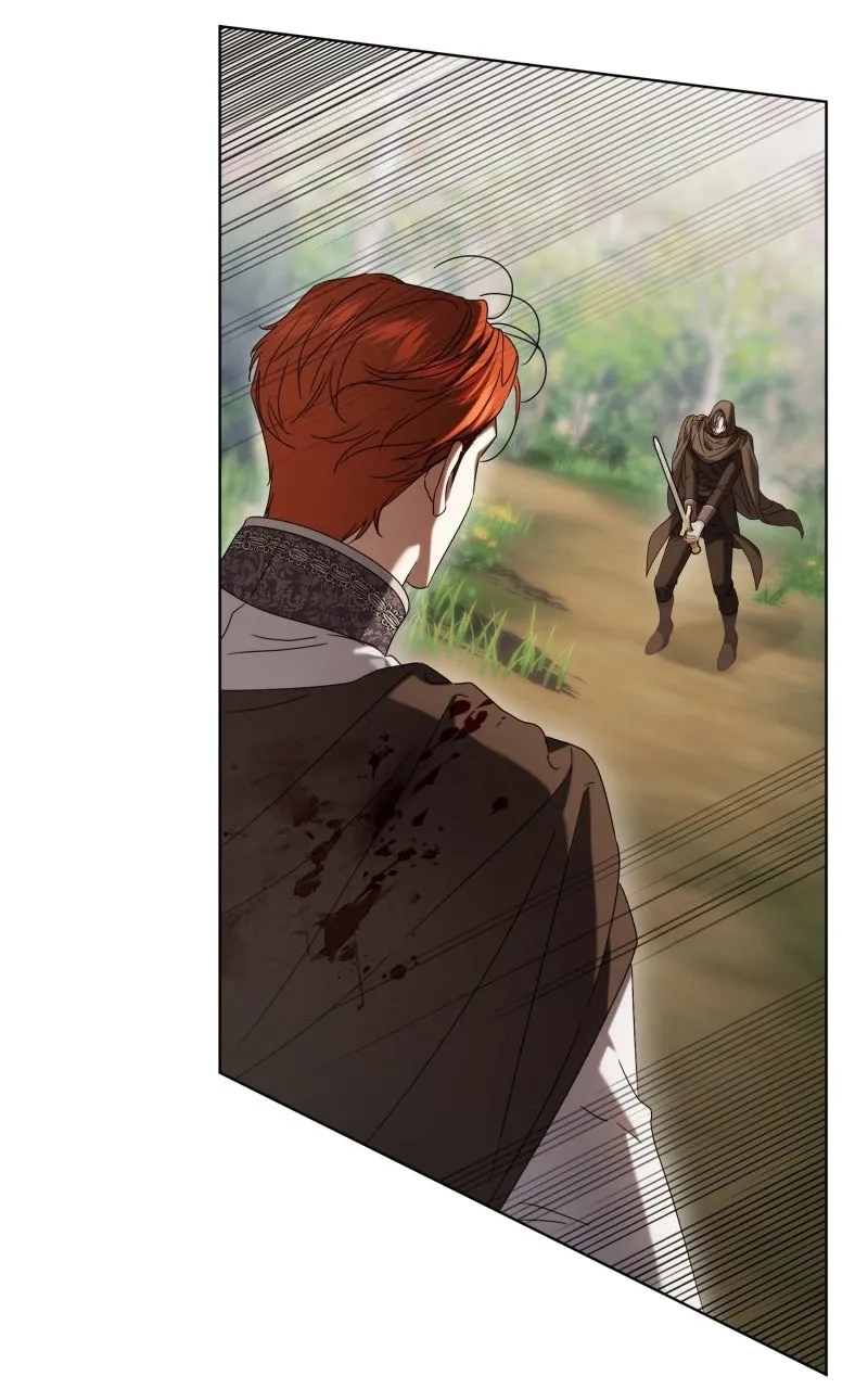 The Cup of Vengeance Is in Your Hands Chapter 59 page 86 - 