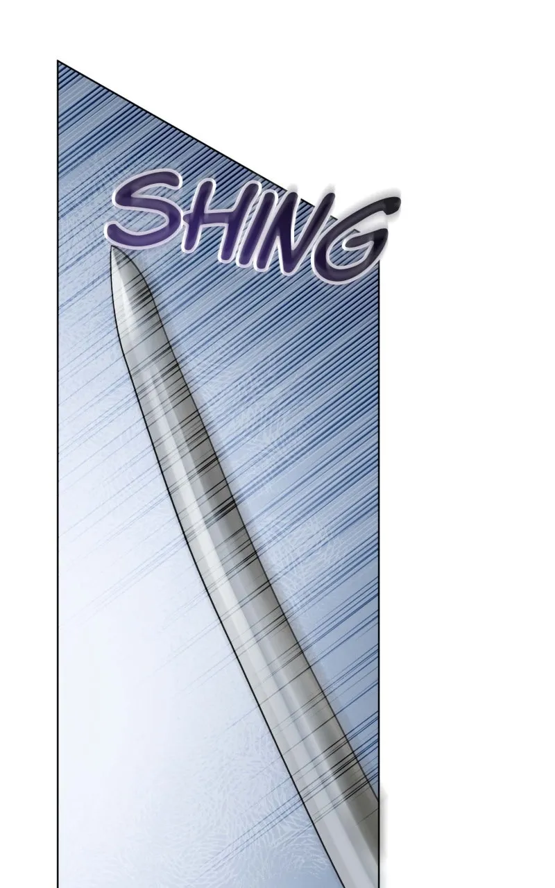 The Cup of Vengeance Is in Your Hands Chapter 59 page 87 - 