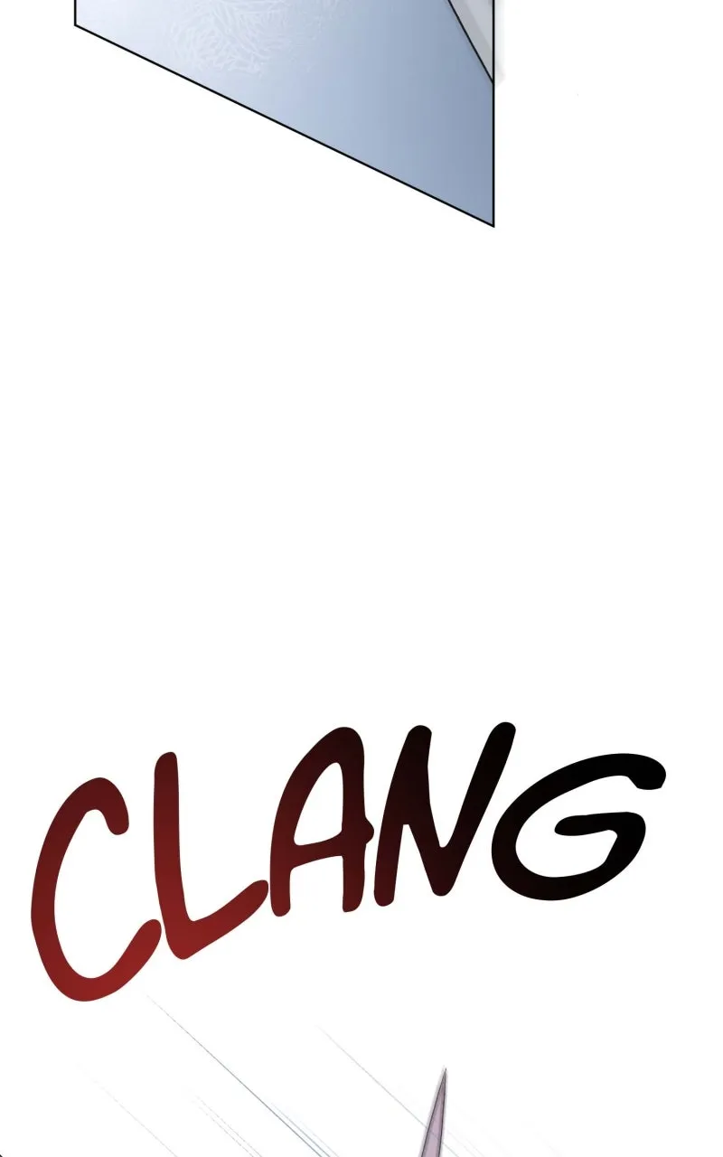 The Cup of Vengeance Is in Your Hands Chapter 59 page 88 - 