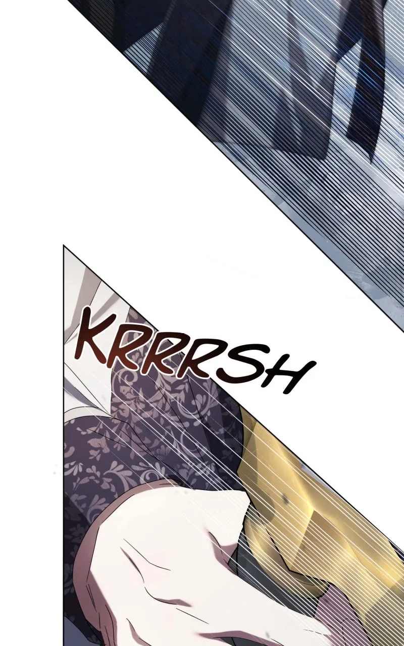The Cup of Vengeance Is in Your Hands Chapter 59 page 90 - 