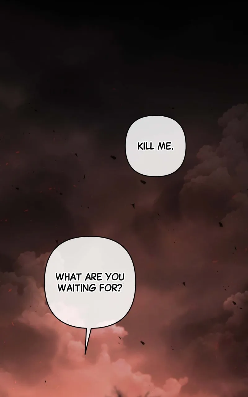 The Cup of Vengeance Is in Your Hands Chapter 59 page 10 - 