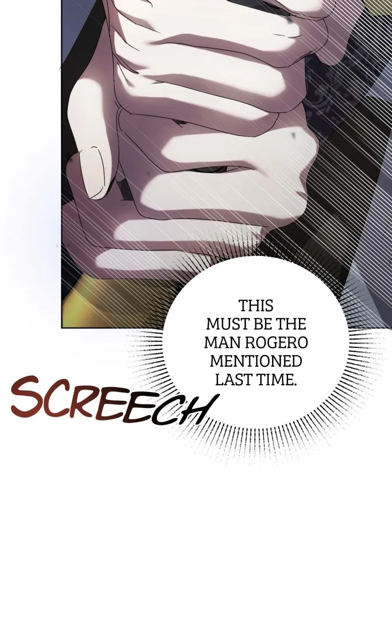 The Cup of Vengeance Is in Your Hands Chapter 59 page 91 - 
