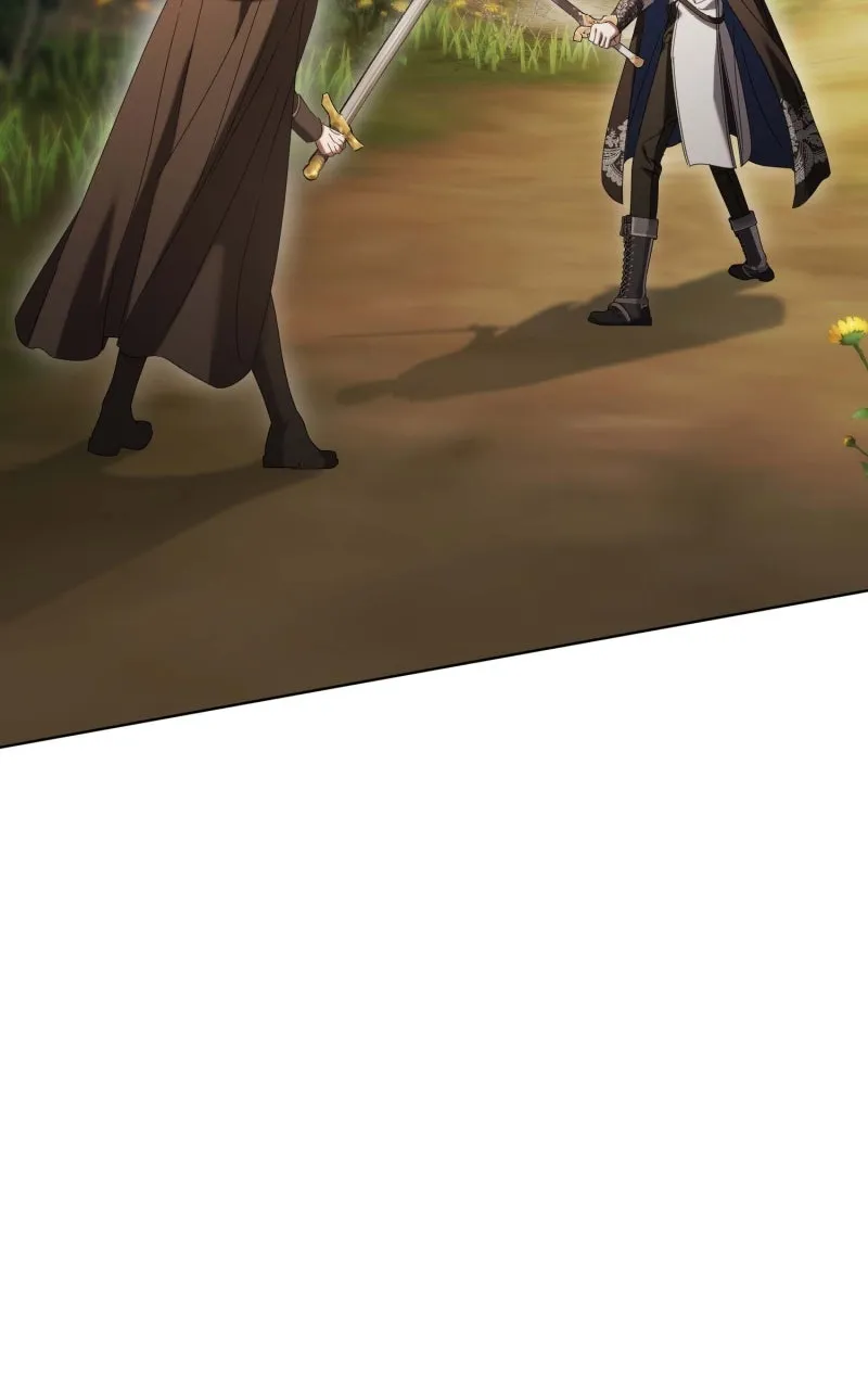 The Cup of Vengeance Is in Your Hands Chapter 59 page 93 - 