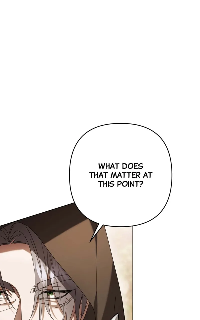 The Cup of Vengeance Is in Your Hands Chapter 59 page 94 - 